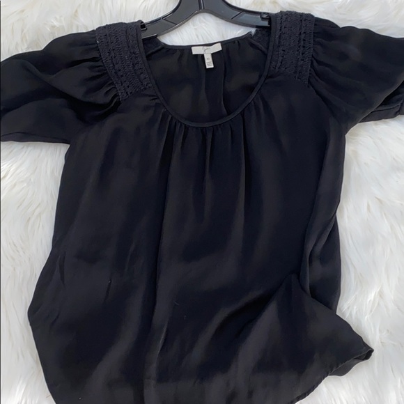 Joie blouse - Picture 1 of 3